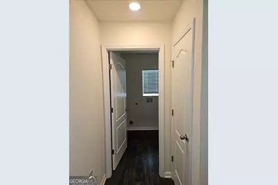 137 Teakwood Drive, Saint Marys, GA 31558 - Photo 10