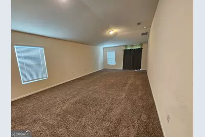 137 Teakwood Drive, Saint Marys, GA 31558 - Photo 36