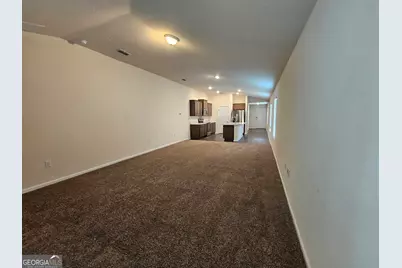 137 Teakwood Drive, Saint Marys, GA 31558 - Photo 34