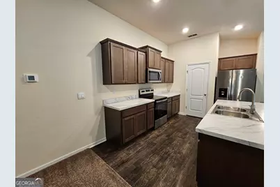137 Teakwood Drive, Saint Marys, GA 31558 - Photo 18