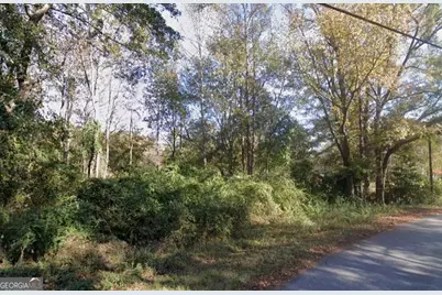 0 Harris Road, Ellerslie, GA 31807 - Photo 4