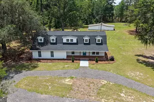 3980 Ga Hwy 119 N, Pembroke, GA 31321 - Photo 32