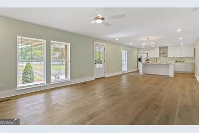 3980 Ga Highway 119 N, Pembroke, GA 31321 - Photo 4