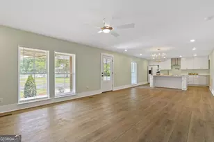 3980 Ga Hwy 119 N, Pembroke, GA 31321 - Photo 4