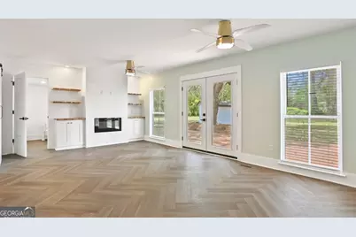 3980 Ga Highway 119 N, Pembroke, GA 31321 - Photo 14
