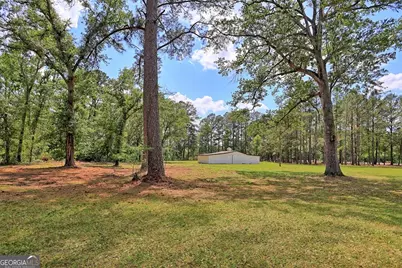 3980 Ga Highway 119 N, Pembroke, GA 31321 - Photo 30