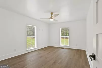 3980 Ga Highway 119 N, Pembroke, GA 31321 - Photo 10