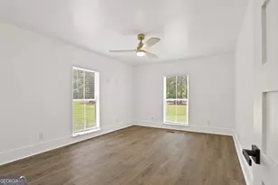 3980 Ga Hwy 119 N, Pembroke, GA 31321 - Photo 10