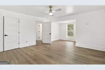 3980 Ga Highway 119 N, Pembroke, GA 31321 - Photo 26