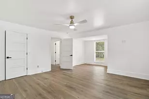 3980 Ga Hwy 119 N, Pembroke, GA 31321 - Photo 26