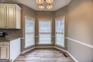 116 Brookefield Dr, Macon, GA 31210 - Photo 14
