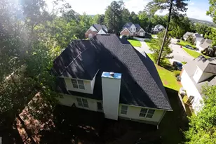 116 Brookefield Dr, Macon, GA 31210 - Photo 30
