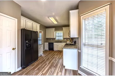 116 Brookefield Drive, Macon, GA 31210 - Photo 12