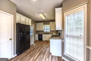 116 Brookefield Dr, Macon, GA 31210 - Photo 12