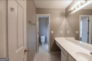 116 Brookefield Dr, Macon, GA 31210 - Photo 24