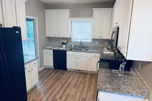 116 Brookefield Dr, Macon, GA 31210 - Photo 12