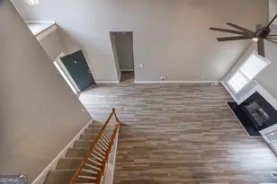 116 Brookefield Dr, Macon, GA 31210 - Photo 28