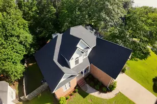 116 Brookefield Dr, Macon, GA 31210 - Photo 2