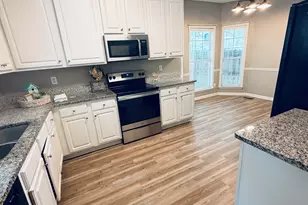 116 Brookefield Dr, Macon, GA 31210 - Photo 14