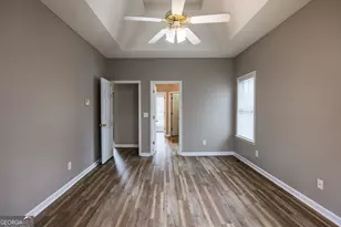 116 Brookefield Dr, Macon, GA 31210 - Photo 18