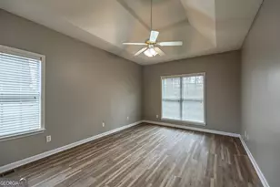 116 Brookefield Dr, Macon, GA 31210 - Photo 16