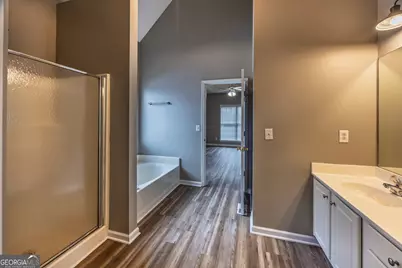 116 Brookefield Drive, Macon, GA 31210 - Photo 20