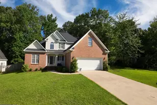 116 Brookefield Dr, Macon, GA 31210 - Photo 1