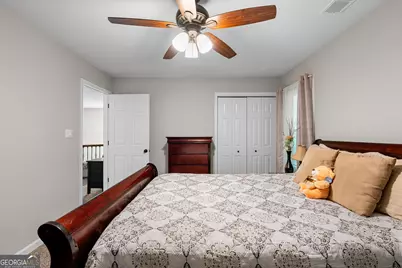 375 Gaelic Way, Tyrone, GA 30290 - Photo 26