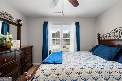 375 Gaelic Way, Tyrone, GA 30290 - Photo 22