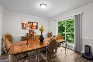 375 Gaelic Way, Tyrone, GA 30290 - Photo 10