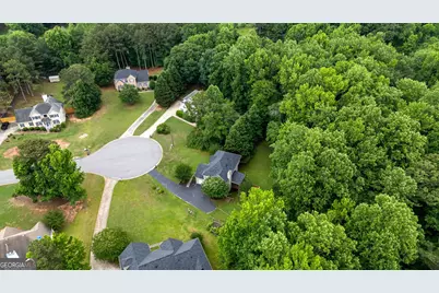 375 Gaelic Way, Tyrone, GA 30290 - Photo 52