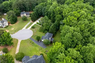 375 Gaelic Way, Tyrone, GA 30290 - Photo 52