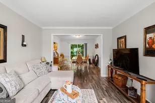 375 Gaelic Way, Tyrone, GA 30290 - Photo 8