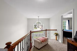 375 Gaelic Way, Tyrone, GA 30290 - Photo 20