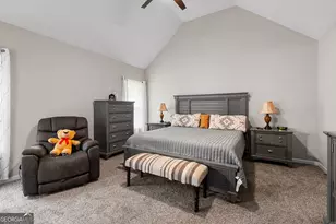 375 Gaelic Way, Tyrone, GA 30290 - Photo 28