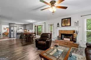 375 Gaelic Way, Tyrone, GA 30290 - Photo 18