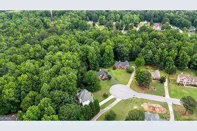 375 Gaelic Way, Tyrone, GA 30290 - Photo 54