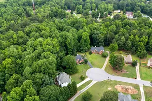 375 Gaelic Way, Tyrone, GA 30290 - Photo 54