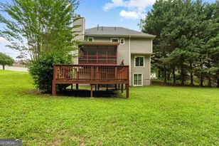 375 Gaelic Way, Tyrone, GA 30290 - Photo 44