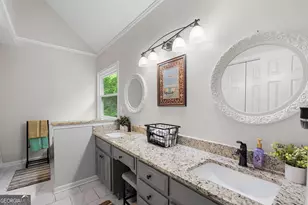 375 Gaelic Way, Tyrone, GA 30290 - Photo 32