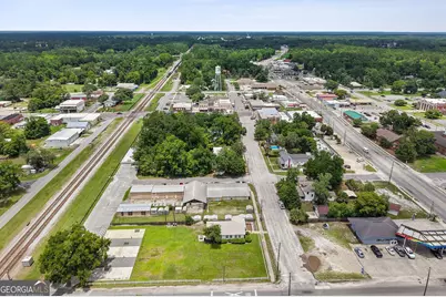 383 First Street, Folkston, GA 31537 - Photo 46