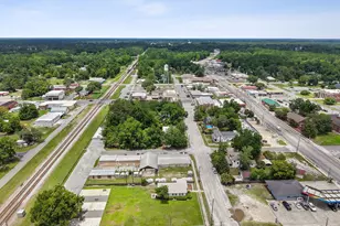 383 1st St, Folkston, GA 31537 - Photo 46
