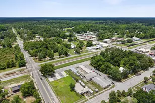 383 1st St, Folkston, GA 31537 - Photo 48