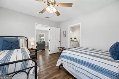 383 First Street, Folkston, GA 31537 - Photo 20