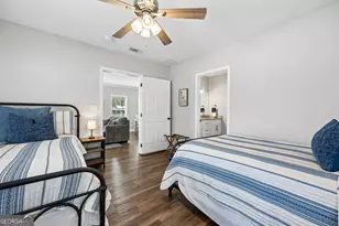 383 1st St, Folkston, GA 31537 - Photo 20