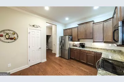1701 Haven Circle, Douglasville, GA 30135 - Photo 12