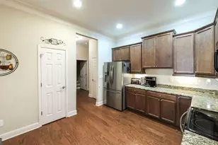 1701 Haven Cir, Douglasville, GA 30135 - Photo 12