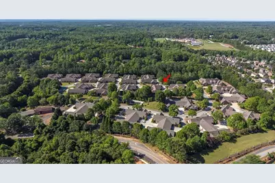 1701 Haven Circle, Douglasville, GA 30135 - Photo 48