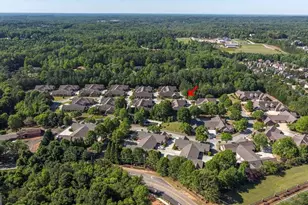 1701 Haven Cir, Douglasville, GA 30135 - Photo 48