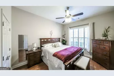 1701 Haven Circle, Douglasville, GA 30135 - Photo 30